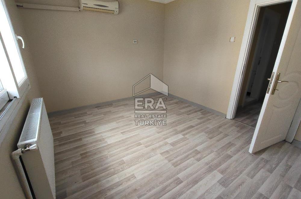 Çiğli Evka 2 Mahallesi 2+1 Tadilatlı Kiralık