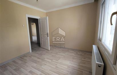 Çiğli Evka 2 Mahallesi 2+1 Tadilatlı Kiralık