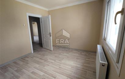 Çiğli Evka 2 Mahallesi 2+1 Tadilatlı Kiralık