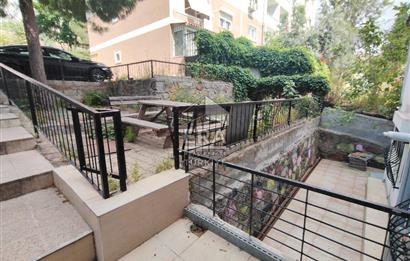 Çiğli Evka 2 Mahallesi 2+1 Tadilatlı Kiralık