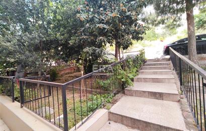 Çiğli Evka 2 Mahallesi 2+1 Tadilatlı Kiralık