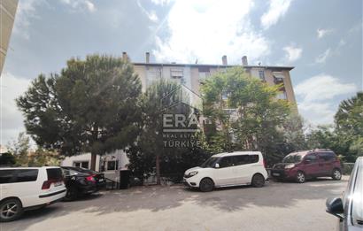 Çiğli Evka 2 Mahallesi 2+1 Tadilatlı Kiralık