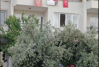 ERA FLY'DAN YENİŞEHİR KOŞUYOLU ÇOK YAKINI TRİPLEX MÜSTAKİL EV