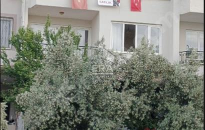 ERA FLY'DAN YENİŞEHİR KOŞUYOLU ÇOK YAKINI TRİPLEX MÜSTAKİL EV