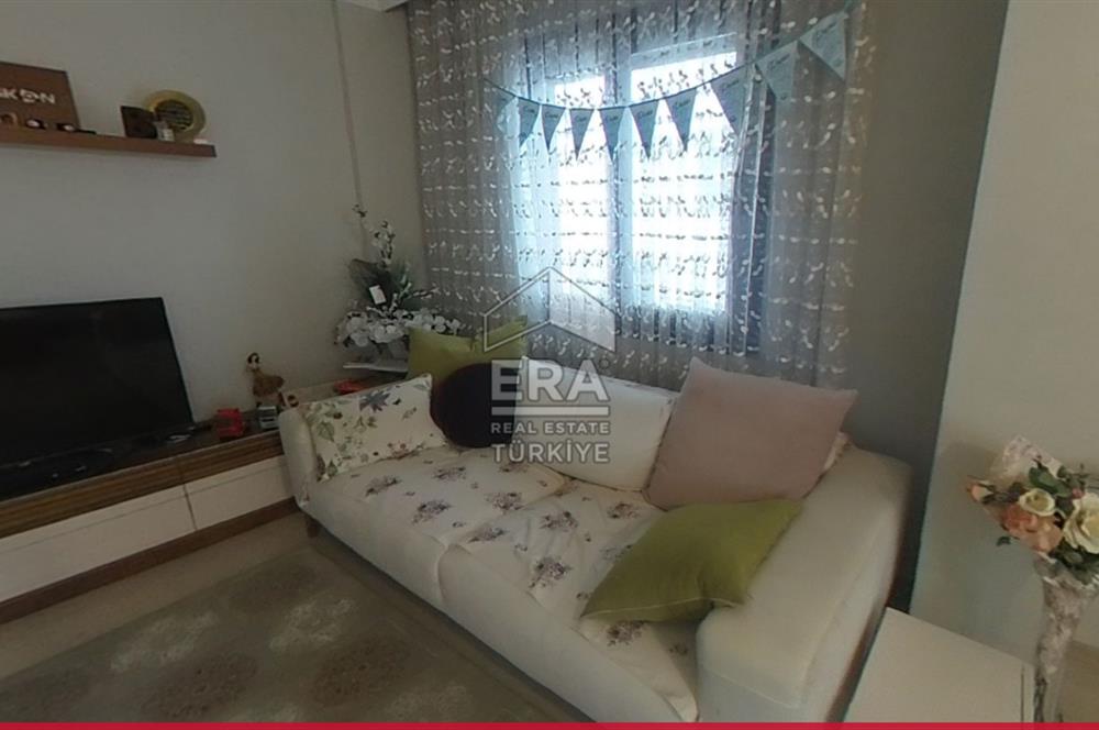 Arap Hasan Mahallesi Satılık Dubleks 3+1 Yeni Daire