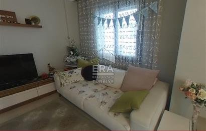 Arap Hasan Mahallesi Satılık Dubleks 3+1 Yeni Daire