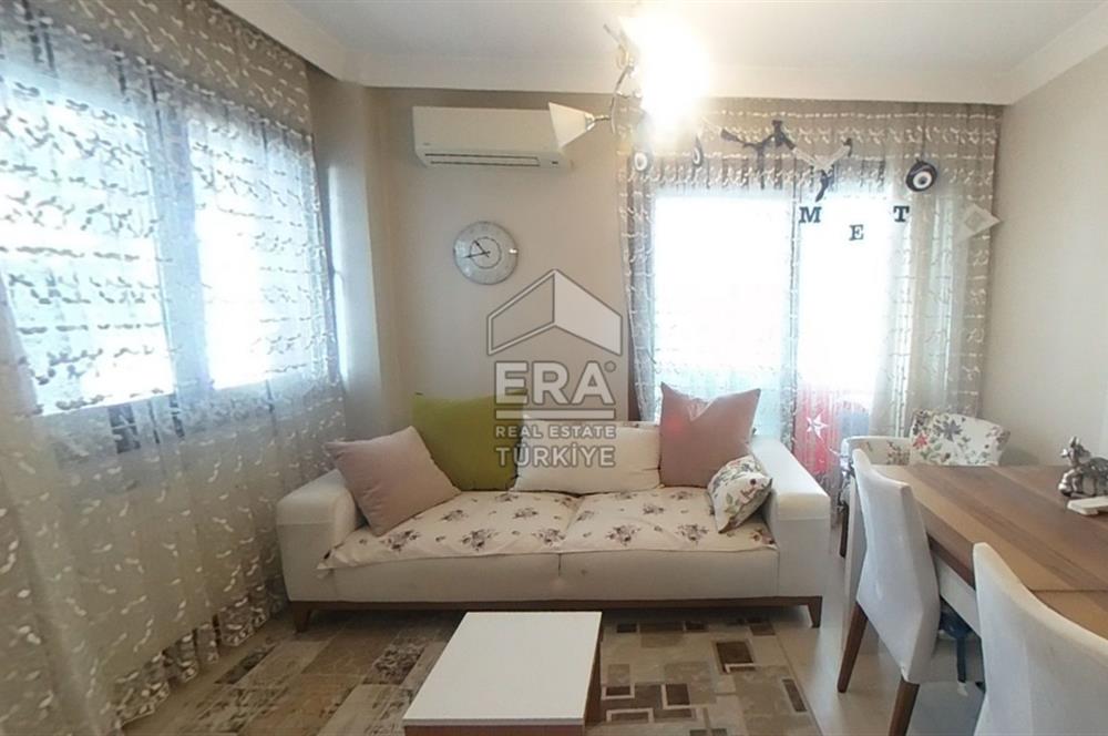 Arap Hasan Mahallesi Satılık Dubleks 3+1 Yeni Daire