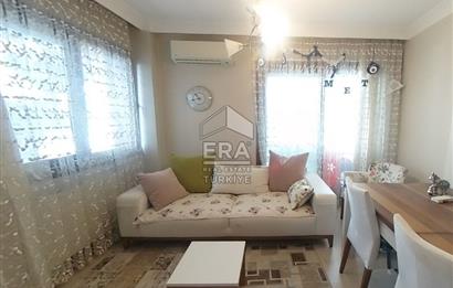 Arap Hasan Mahallesi Satılık Dubleks 3+1 Yeni Daire