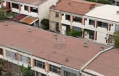 IŞIKKENT AYAKKABICILAR SİTESİNDE 6. ADADA A GRUBU DÜKKAN
