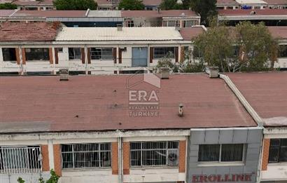 IŞIKKENT AYAKKABICILAR SİTESİNDE 6. ADADA A GRUBU DÜKKAN