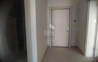 ERA YILDIZLAR'DAN EVORA İSTANBUL TUZLA E PARSEL KİRALIK 2+1