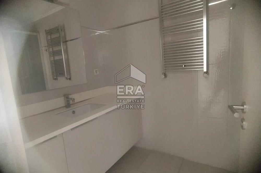 ERA YILDIZLAR'DAN EVORA İSTANBUL TUZLA E PARSEL KİRALIK 2+1