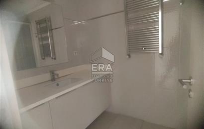 ERA YILDIZLAR'DAN EVORA İSTANBUL TUZLA E PARSEL KİRALIK 2+1