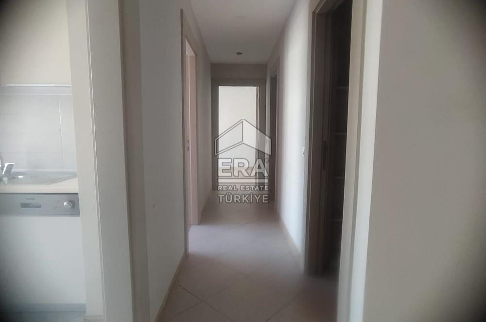 ERA YILDIZLAR'DAN EVORA İSTANBUL TUZLA E PARSEL KİRALIK 2+1