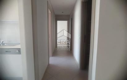 ERA YILDIZLAR'DAN EVORA İSTANBUL TUZLA E PARSEL KİRALIK 2+1