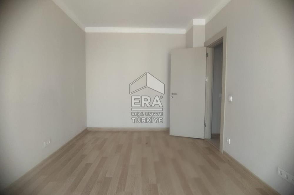 ERA YILDIZLAR'DAN EVORA İSTANBUL TUZLA E PARSEL KİRALIK 2+1