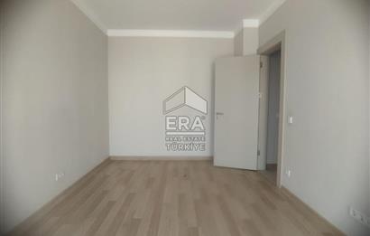 ERA YILDIZLAR'DAN EVORA İSTANBUL TUZLA E PARSEL KİRALIK 2+1