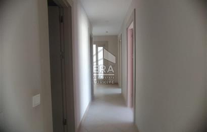 ERA YILDIZLAR'DAN EVORA İSTANBUL TUZLA E PARSEL KİRALIK 2+1