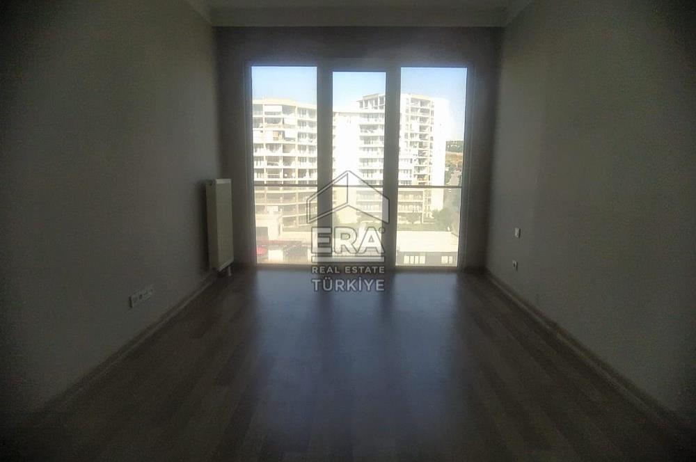ERA YILDIZLAR'DAN EVORA İSTANBUL TUZLA E PARSEL KİRALIK 2+1