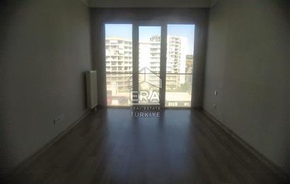 ERA YILDIZLAR'DAN EVORA İSTANBUL TUZLA E PARSEL KİRALIK 2+1