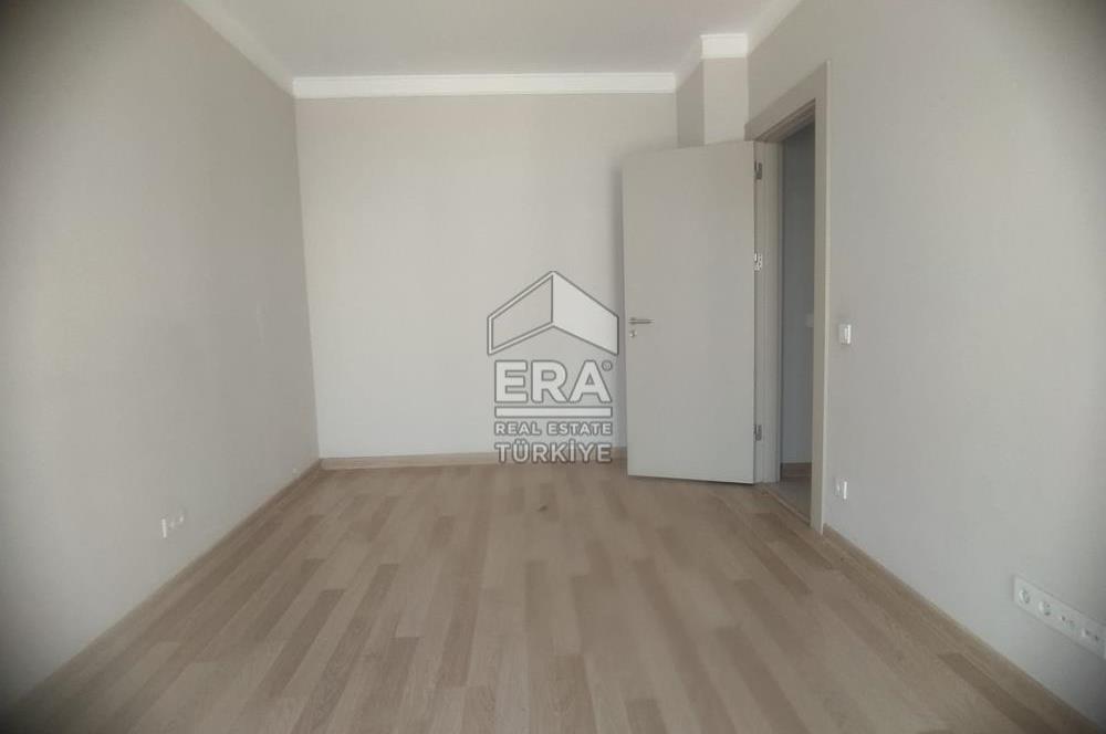 ERA YILDIZLAR'DAN EVORA İSTANBUL TUZLA E PARSEL KİRALIK 2+1