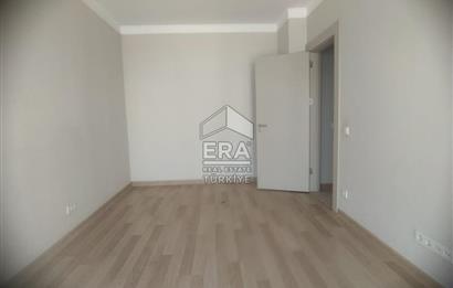 ERA YILDIZLAR'DAN EVORA İSTANBUL TUZLA E PARSEL KİRALIK 2+1