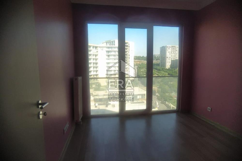 ERA YILDIZLAR'DAN EVORA İSTANBUL TUZLA E PARSEL KİRALIK 2+1