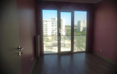 ERA YILDIZLAR'DAN EVORA İSTANBUL TUZLA E PARSEL KİRALIK 2+1