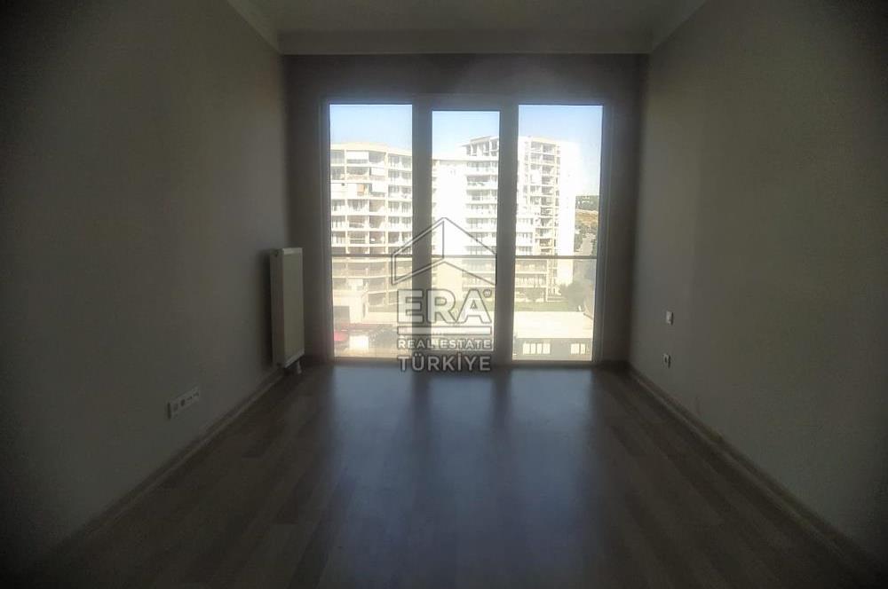 ERA YILDIZLAR'DAN EVORA İSTANBUL TUZLA E PARSEL KİRALIK 2+1