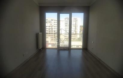 ERA YILDIZLAR'DAN EVORA İSTANBUL TUZLA E PARSEL KİRALIK 2+1