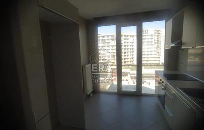 ERA YILDIZLAR'DAN EVORA İSTANBUL TUZLA E PARSEL KİRALIK 2+1