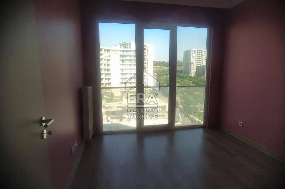 ERA YILDIZLAR'DAN EVORA İSTANBUL TUZLA E PARSEL KİRALIK 2+1