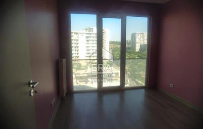 ERA YILDIZLAR'DAN EVORA İSTANBUL TUZLA E PARSEL KİRALIK 2+1