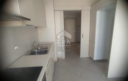 ERA YILDIZLAR'DAN EVORA İSTANBUL TUZLA E PARSEL KİRALIK 2+1