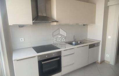 ERA YILDIZLAR'DAN EVORA İSTANBUL TUZLA E PARSEL KİRALIK 2+1