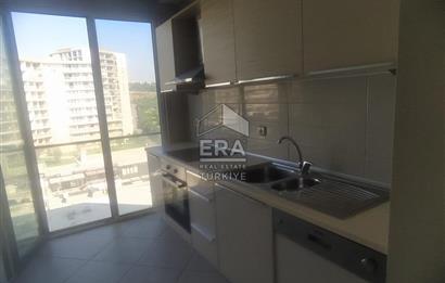 ERA YILDIZLAR'DAN EVORA İSTANBUL TUZLA E PARSEL KİRALIK 2+1
