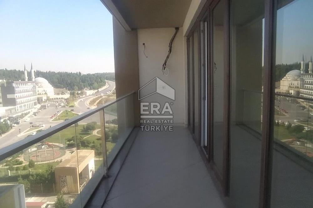 ERA YILDIZLAR'DAN EVORA İSTANBUL TUZLA E PARSEL KİRALIK 2+1