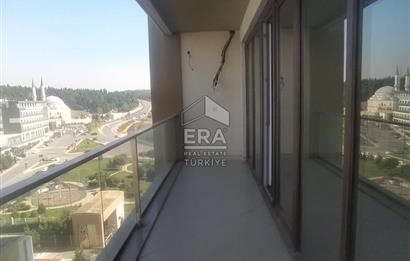 ERA YILDIZLAR'DAN EVORA İSTANBUL TUZLA E PARSEL KİRALIK 2+1
