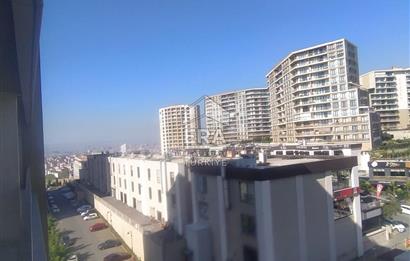 ERA YILDIZLAR'DAN EVORA İSTANBUL TUZLA E PARSEL KİRALIK 2+1