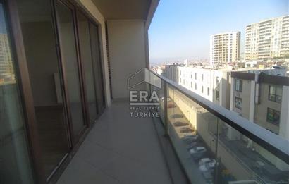 ERA YILDIZLAR'DAN EVORA İSTANBUL TUZLA E PARSEL KİRALIK 2+1