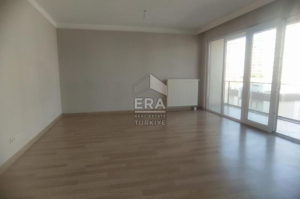 ERA YILDIZLAR'DAN EVORA İSTANBUL TUZLA E PARSEL KİRALIK 2+1