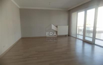 ERA YILDIZLAR'DAN EVORA İSTANBUL TUZLA E PARSEL KİRALIK 2+1