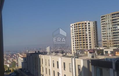 ERA YILDIZLAR'DAN EVORA İSTANBUL TUZLA E PARSEL KİRALIK 2+1