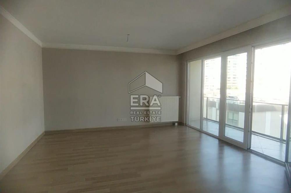 ERA YILDIZLAR'DAN EVORA İSTANBUL TUZLA E PARSEL KİRALIK 2+1
