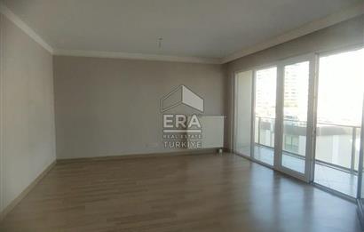 ERA YILDIZLAR'DAN EVORA İSTANBUL TUZLA E PARSEL KİRALIK 2+1