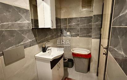 Muratdede Mahallesi'nde 1+1 Yüksek Giriş Satılık Apart