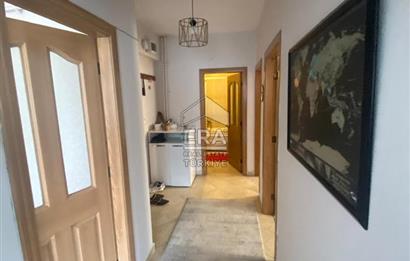 Bostancıda Satılık 2+1 Daire