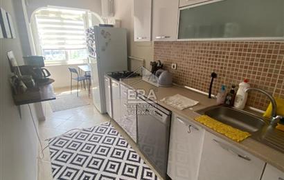 Bostancıda Satılık 2+1 Daire