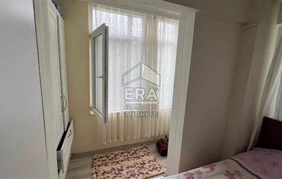 SERDİVAN BEŞKÖPRÜDE FERAH DUBLEKS VE DAİRELER