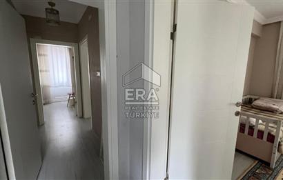 SERDİVAN BEŞKÖPRÜDE FERAH DUBLEKS VE DAİRELER